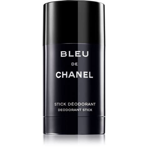 chanel bleu deodorant stick uk|chanel deodorant stick for men.